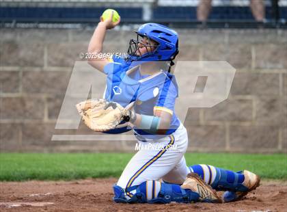 Thumbnail 2 in Boyd-Buchanan @ Soddy Daisy photogallery.