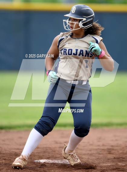 Thumbnail 2 in Boyd-Buchanan @ Soddy Daisy photogallery.