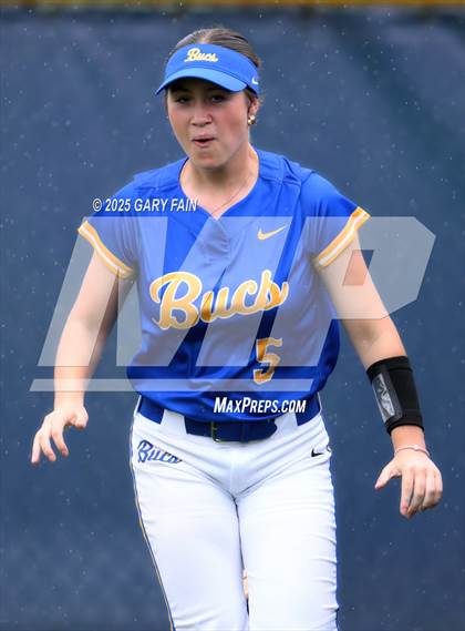 Thumbnail 2 in Boyd-Buchanan @ Soddy Daisy photogallery.