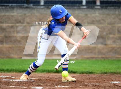 Thumbnail 2 in Boyd-Buchanan @ Soddy Daisy photogallery.