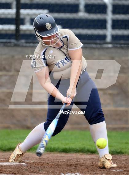 Thumbnail 3 in Boyd-Buchanan @ Soddy Daisy photogallery.
