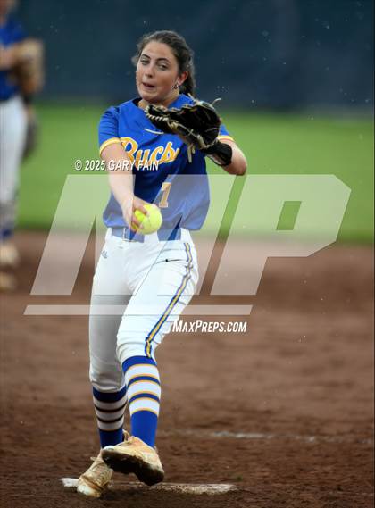 Thumbnail 1 in Boyd-Buchanan @ Soddy Daisy photogallery.