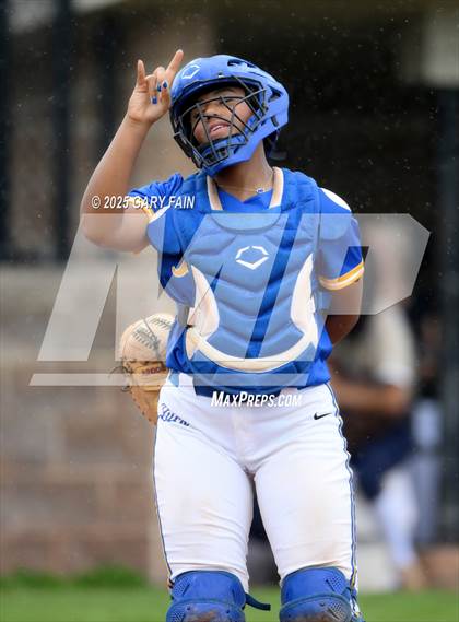 Thumbnail 3 in Boyd-Buchanan @ Soddy Daisy photogallery.