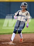 Photo from the gallery "Boyd-Buchanan @ Soddy Daisy"