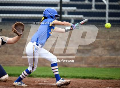 Thumbnail 2 in Boyd-Buchanan @ Soddy Daisy photogallery.