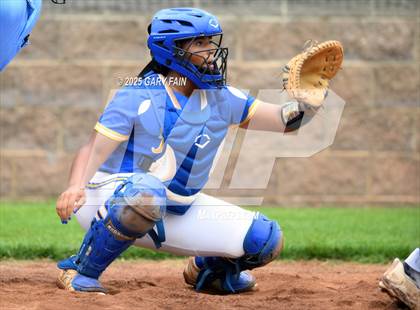 Thumbnail 2 in Boyd-Buchanan @ Soddy Daisy photogallery.