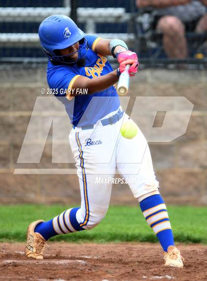 Thumbnail 1 in Boyd-Buchanan @ Soddy Daisy photogallery.