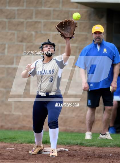 Thumbnail 1 in Boyd-Buchanan @ Soddy Daisy photogallery.