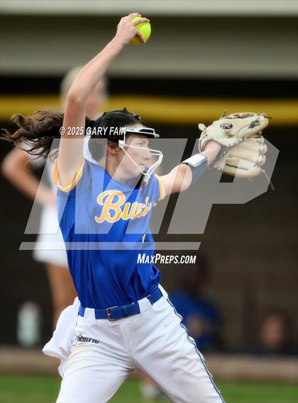 Thumbnail 1 in Boyd-Buchanan @ Soddy Daisy photogallery.
