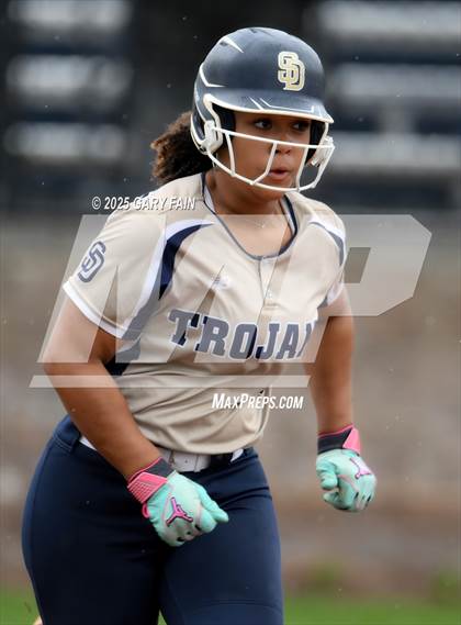 Thumbnail 1 in Boyd-Buchanan @ Soddy Daisy photogallery.