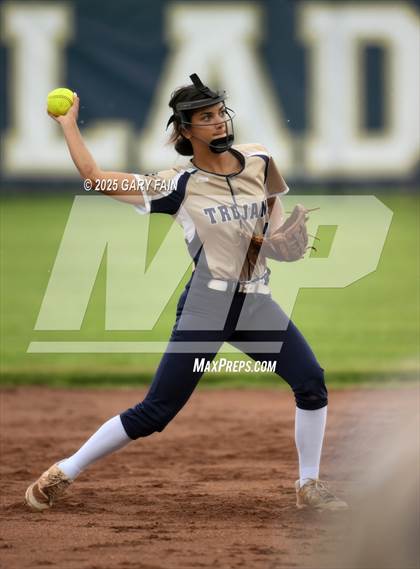 Thumbnail 3 in Boyd-Buchanan @ Soddy Daisy photogallery.