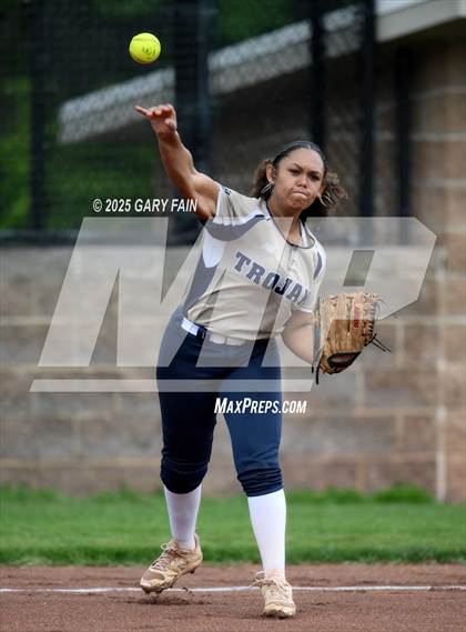 Thumbnail 2 in Boyd-Buchanan @ Soddy Daisy photogallery.