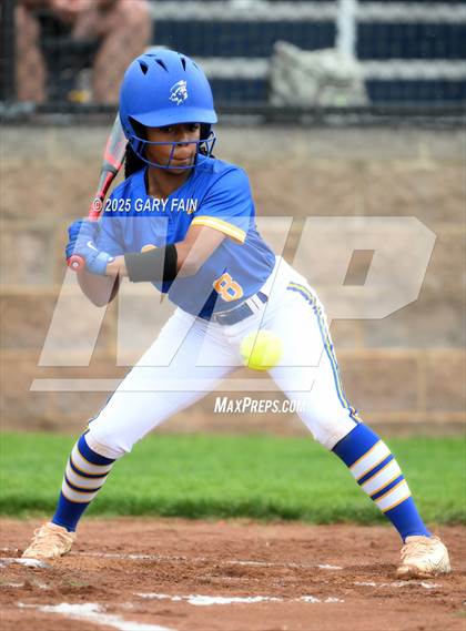 Thumbnail 1 in Boyd-Buchanan @ Soddy Daisy photogallery.