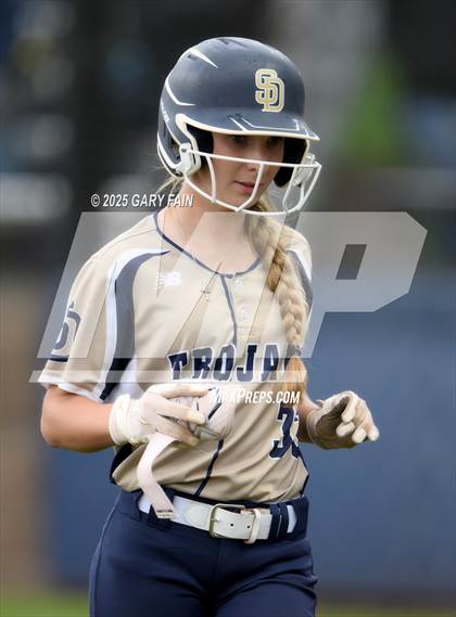 Thumbnail 1 in Boyd-Buchanan @ Soddy Daisy photogallery.
