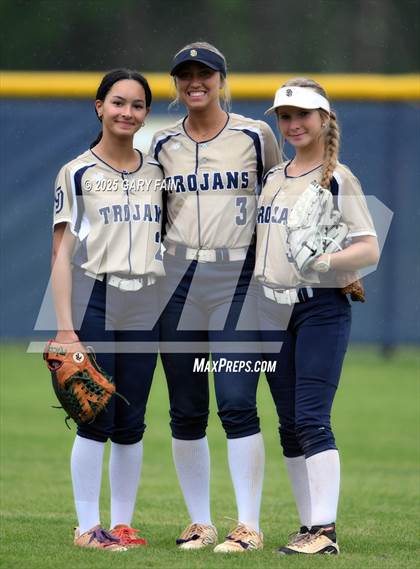 Thumbnail 2 in Boyd-Buchanan @ Soddy Daisy photogallery.
