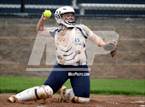 Photo from the gallery "Boyd-Buchanan @ Soddy Daisy"