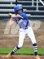 Photo from the gallery "Boyd-Buchanan @ Soddy Daisy"