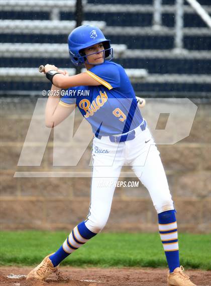 Thumbnail 2 in Boyd-Buchanan @ Soddy Daisy photogallery.