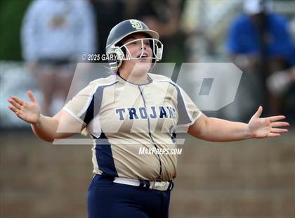 Thumbnail 3 in Boyd-Buchanan @ Soddy Daisy photogallery.