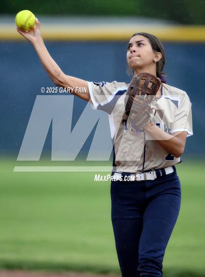 Thumbnail 1 in Boyd-Buchanan @ Soddy Daisy photogallery.