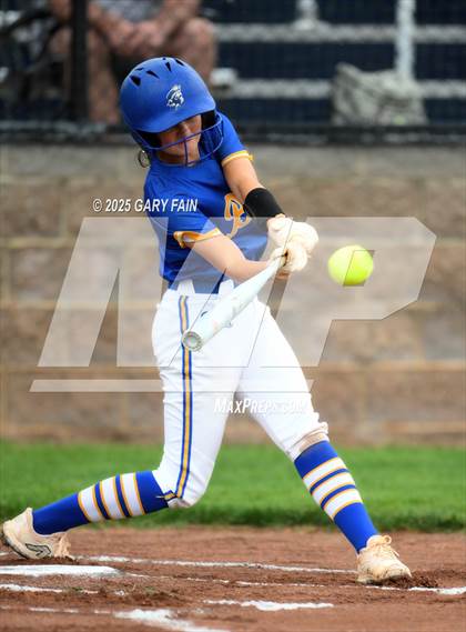 Thumbnail 1 in Boyd-Buchanan @ Soddy Daisy photogallery.