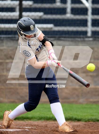 Thumbnail 2 in Boyd-Buchanan @ Soddy Daisy photogallery.