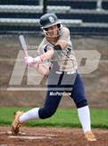 Photo from the gallery "Boyd-Buchanan @ Soddy Daisy"
