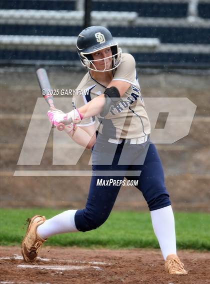 Thumbnail 3 in Boyd-Buchanan @ Soddy Daisy photogallery.