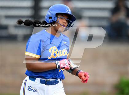 Thumbnail 3 in Boyd-Buchanan @ Soddy Daisy photogallery.