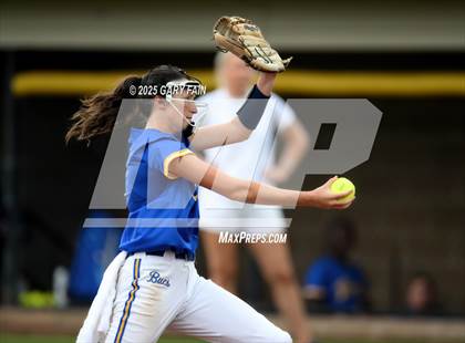 Thumbnail 2 in Boyd-Buchanan @ Soddy Daisy photogallery.