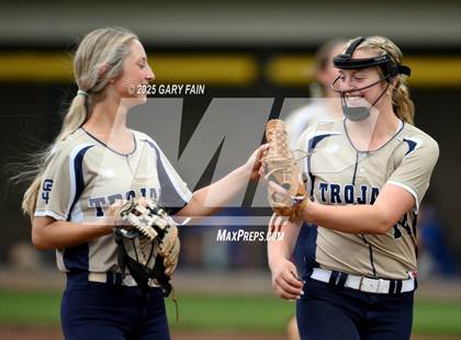 Thumbnail 3 in Boyd-Buchanan @ Soddy Daisy photogallery.