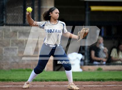Thumbnail 2 in Boyd-Buchanan @ Soddy Daisy photogallery.