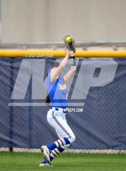 Thumbnail 1 in Boyd-Buchanan @ Soddy Daisy photogallery.