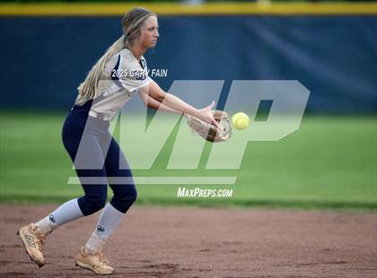 Thumbnail 1 in Boyd-Buchanan @ Soddy Daisy photogallery.
