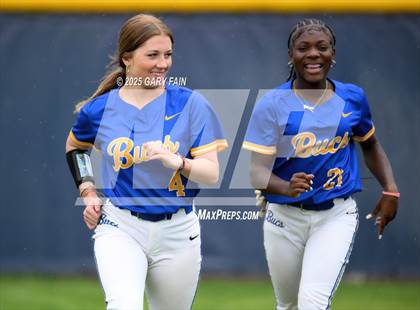 Thumbnail 1 in Boyd-Buchanan @ Soddy Daisy photogallery.