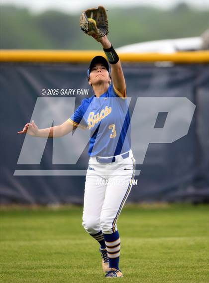 Thumbnail 1 in Boyd-Buchanan @ Soddy Daisy photogallery.