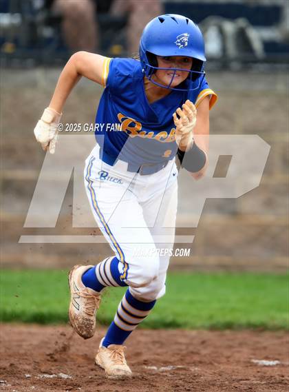 Thumbnail 2 in Boyd-Buchanan @ Soddy Daisy photogallery.