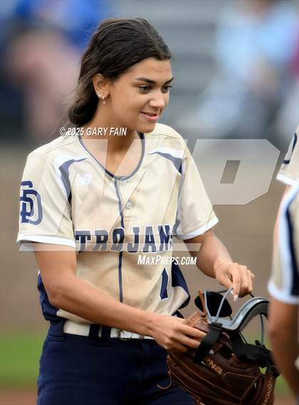 Thumbnail 2 in Boyd-Buchanan @ Soddy Daisy photogallery.