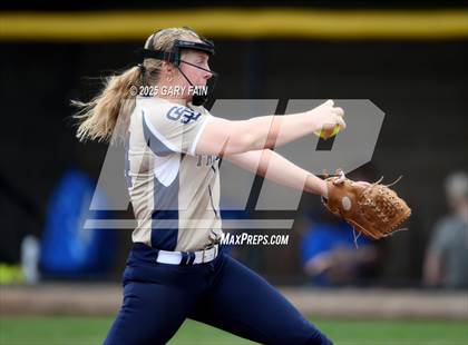 Thumbnail 1 in Boyd-Buchanan @ Soddy Daisy photogallery.