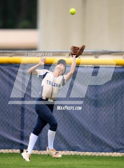 Thumbnail 2 in Boyd-Buchanan @ Soddy Daisy photogallery.