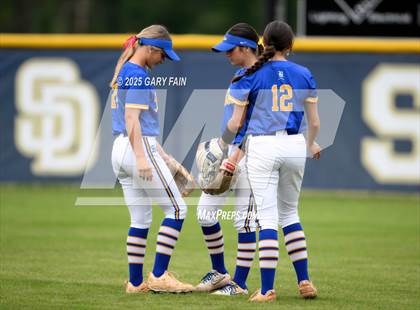 Thumbnail 1 in Boyd-Buchanan @ Soddy Daisy photogallery.