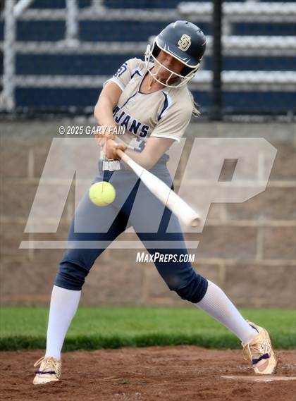 Thumbnail 2 in Boyd-Buchanan @ Soddy Daisy photogallery.