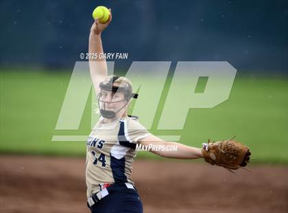 Thumbnail 1 in Boyd-Buchanan @ Soddy Daisy photogallery.
