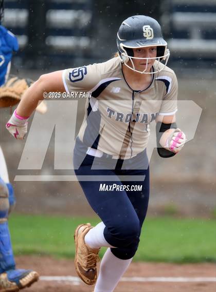 Thumbnail 2 in Boyd-Buchanan @ Soddy Daisy photogallery.