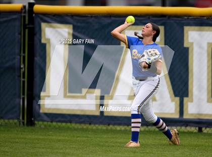 Thumbnail 1 in Boyd-Buchanan @ Soddy Daisy photogallery.