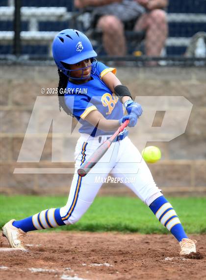 Thumbnail 1 in Boyd-Buchanan @ Soddy Daisy photogallery.