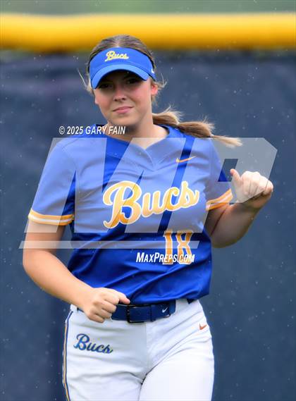 Thumbnail 3 in Boyd-Buchanan @ Soddy Daisy photogallery.