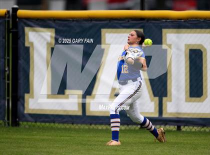Thumbnail 3 in Boyd-Buchanan @ Soddy Daisy photogallery.