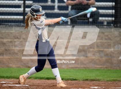 Thumbnail 1 in Boyd-Buchanan @ Soddy Daisy photogallery.