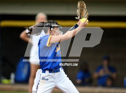 Thumbnail 1 in Boyd-Buchanan @ Soddy Daisy photogallery.